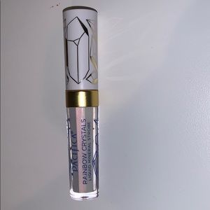 Brand new Pacifica strobe highlighter